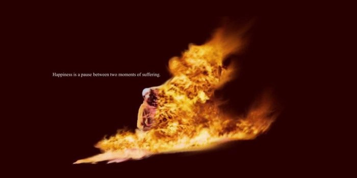 1353x749 Feel free to ignore, just a collection of wallpapers - Imgur | Truth