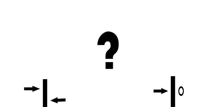 1000x1000 pattern match