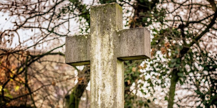 1920x1080 Christianity Promises Suffering and Persecution: Here's How to Prepare