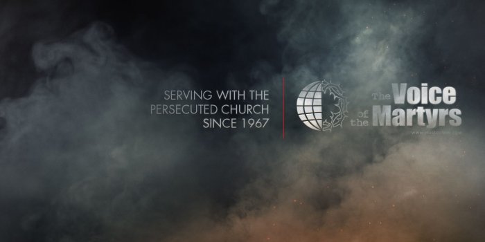 1600x914 Best 57+ Persecution Wallpaper on HipWallpaper | Persecution