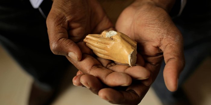 1920x1080 Responding to the Persecution of Christians in the Middle East