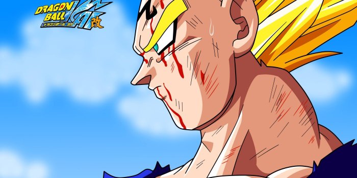 2880x1574 HD Vegeta Wallpapers 1 Background Photos Windows Apple Mac