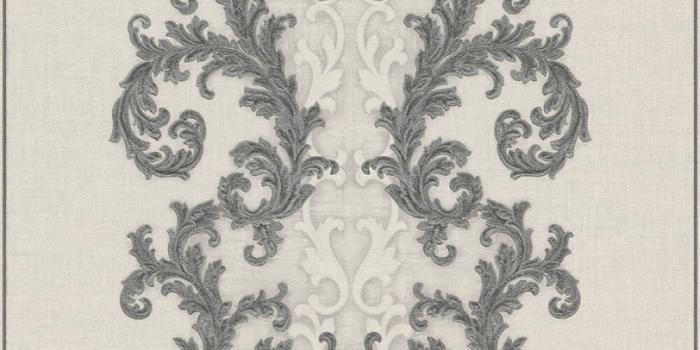 1000x800 Versace Home Wallpaper 962325