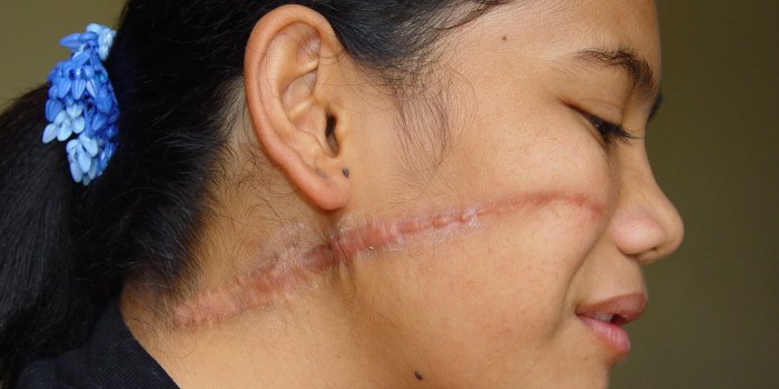 2048x1536 persecution 1 | MICHAEL WELCHERT