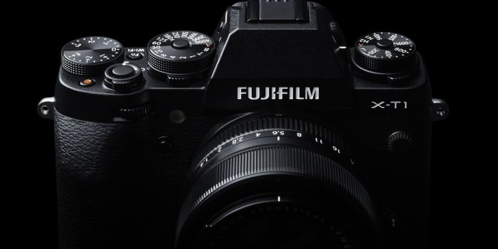 1616x1124 Custom settings for the Fujifilm X-T1 – Photographer Eivind Rohne