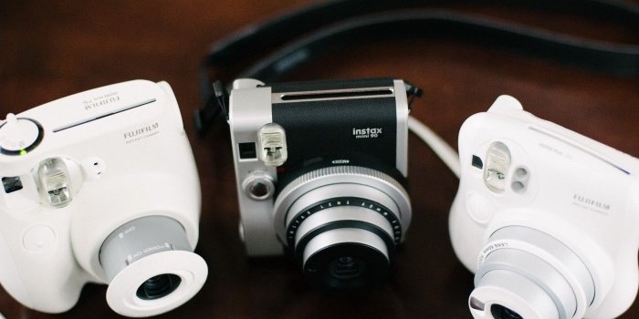 1400x1050 Fujifilm Instax MiniCamera Series HD Wallpaper 1400x1050 - Wallpaper