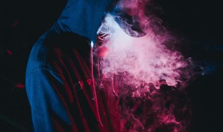 1000x1250 500+ Vape Pictures [HD] | Download Free Images on Unsplash