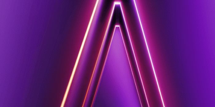 1080x2340 Download Vivo X23 Wallpapers - Beautiful Gradient Style Wallpapers