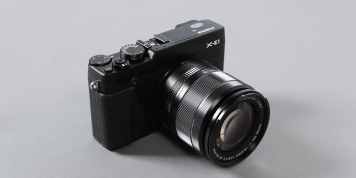 1540x944 Fujifilm X-E1 | Wallpaper*