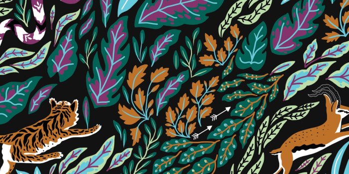 2336x2336 Best 57+ Persecution Wallpaper on HipWallpaper | Persecution