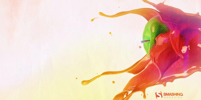 1920x1440 Desktop Wallpaper Calendar: September 2011 — Smashing Magazine