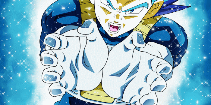 3000x1687 5066974 Vegeta (Dragon Ball) wallpaper and background | Other