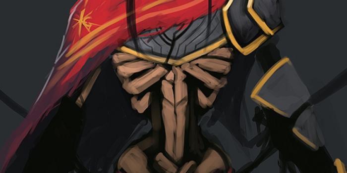 750x1334 Game of Thrones 6 Wallpaper iPhone in HD - iPhone2Lovely