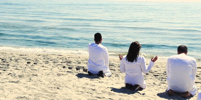 1920x1080 5 Ways Persecution in Iran Has Backfired