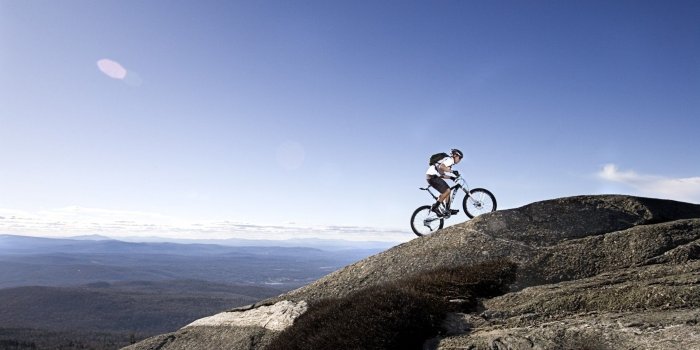 1920x1080 Rock Climbing Wallpapers Top Ranked Rock Climbing Wallpapers | HD