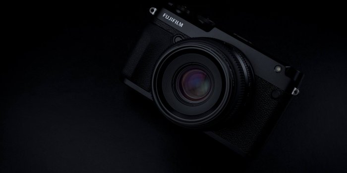 2048x1536 Review: Fujifilm GFX 50R | | FUJILOVE MAGAZINE