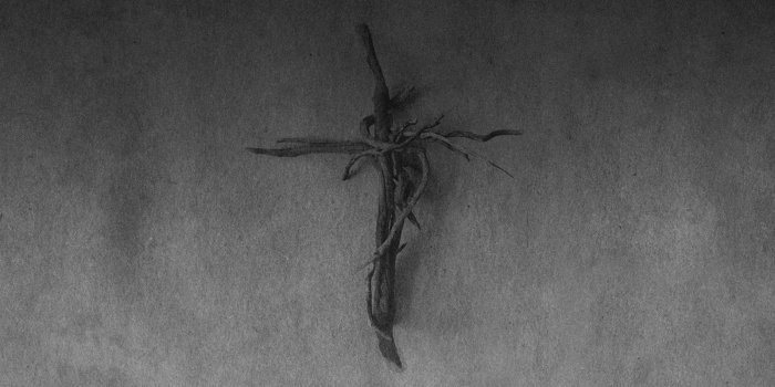 1600x900 Articles on Persecution | Desiring God