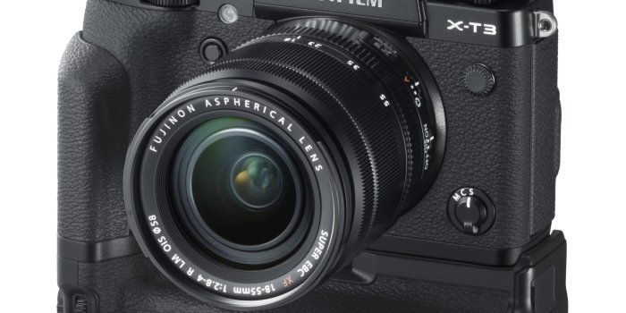 1945x2048 The Fujifilm XT3's Sensor Still Doesn't Output Images That Look Like