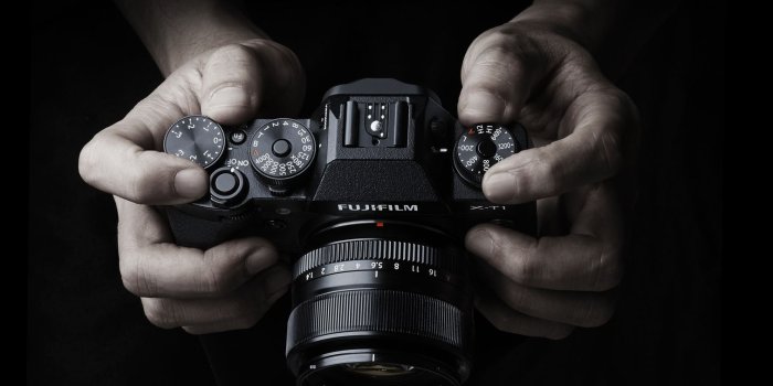 1513x1028 Fujifilm Philippines | The new Fujifilm X-T1 interchangeable lens