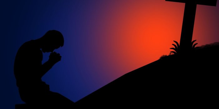 1920x1440 Persecution, Part 3: Expect Persecution | Judeo-Christian Clarion