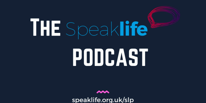 1024x768 Speak Life | Persecution & The Global Church