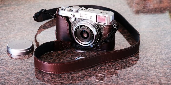 1920x1080 Wallpaper Fujifilm X100S digital camera 1920x1200 HD Picture, Image