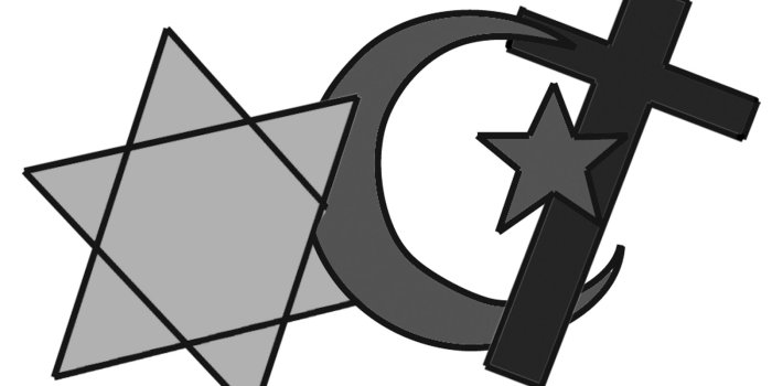 1600x966 Miss Pooja - Religious Wallpaper - 2013 | Chainimage