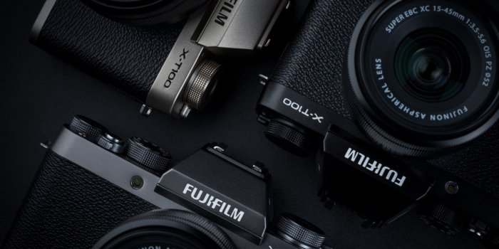 1620x1215 Fujifilm X-T100 Review – Quality on a budget – jonasrask|photography