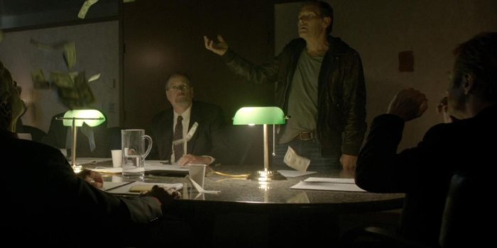 1280x800 Best 57+ Persecution Wallpaper on HipWallpaper | Persecution