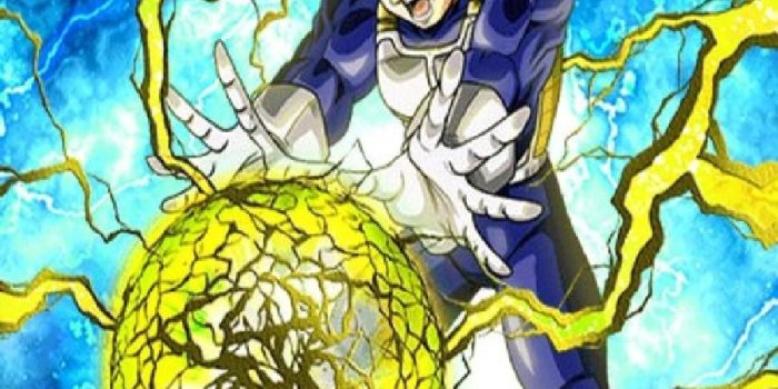 900x1440 Vegeta Wallpaper HD for Android - APK Download