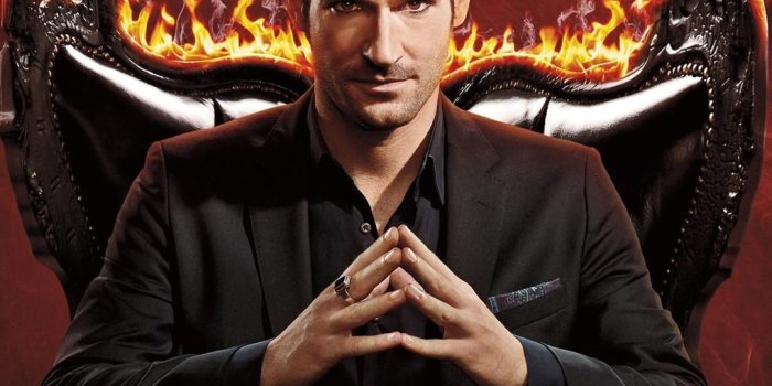 1016x1807 TV Shows Phone Wallpapers in 2019 | Phone Wallpapers | Tom ellis