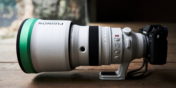 3000x2000 Our Favorite Lenses for the Fujifilm XT3 (And Why)