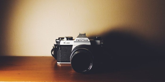 1125x750 Camera Canon EOS 80D Fujifilm Photographer CC0 - Computer Wallpaper