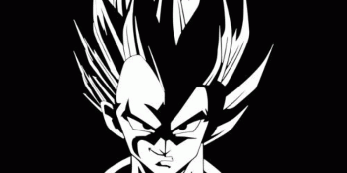 750x1334 Majin Vegeta Wallpapers - Top Free Majin Vegeta Backgrounds