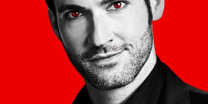 750x1334 750x1334 2017 Lucifer Season 3 4k iPhone 6, iPhone 6S, iPhone 7 HD