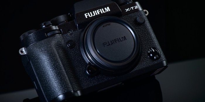 1332x850 Wallpaper the camera, Fujifilm, X-T2 images for desktop, section hi