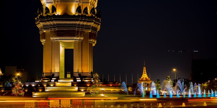 5972x3652 2993893 5972x3652 fujifilm x pro2 cambodia wallpaper and background