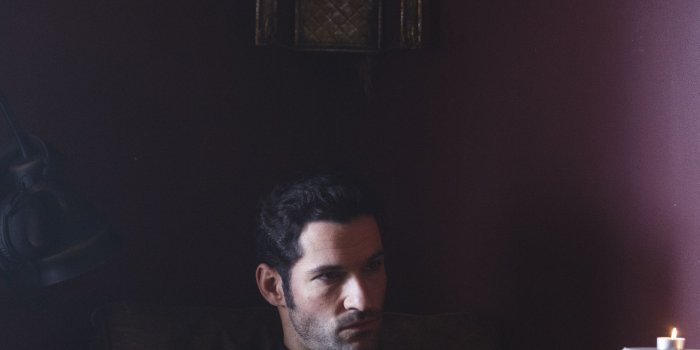 1872x2808 Lucifer TV Show Wallpapers