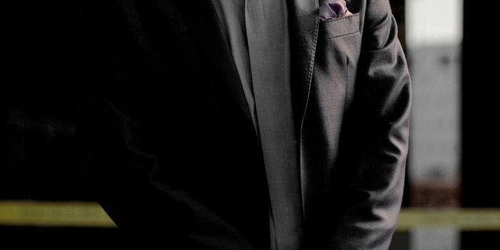 1081x1920 lucifer lockscreens | Tumblr