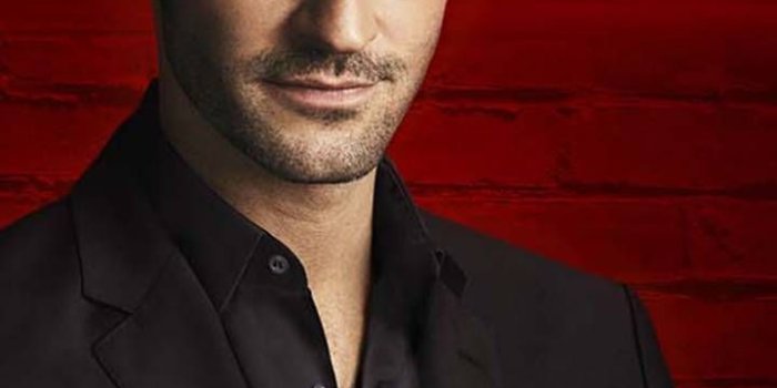 720x1280 Download Lucifer Wallpaper by westugut37 - a3 - Free on ZEDGE™ now