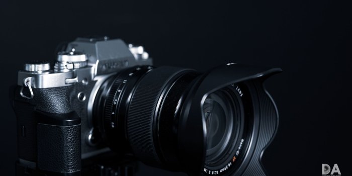 1800x1013 Fuji XF 16-55mm F2.8 LM WR Review - DustinAbbott.net