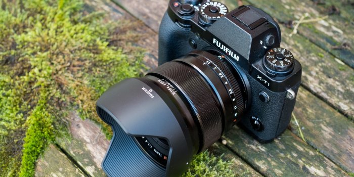 3840x2160 Download 3840x2160 Fujifilm, Camera, Moss, Lens Wallpapers for UHD