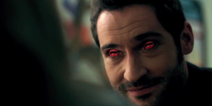 1920x1080 Download Wallpaper Lucifer, Doom, Dota Ultra HD K HD 1920×1080