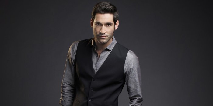 1920x1080 Download wallpaper 1920x1080 lucifer, 2016, tom ellis, lucifer
