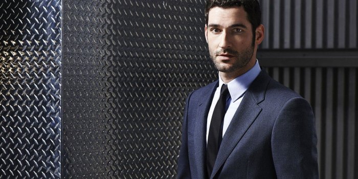 1920x1080 1920x1080 Lucifer Laptop Full HD 1080P HD 4k Wallpapers, Images