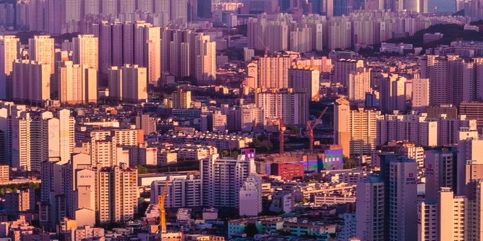 1149x1920 70+ South Korea Wallpapers on WallpaperPlay