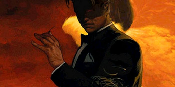 1216x912 Lucifer Wallpapers | Wallpapers 1080p