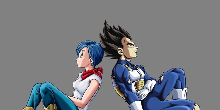 1920x1080 Vegeta Hd Wallpapers 1080p (30+), Find HD Wallpapers For Free