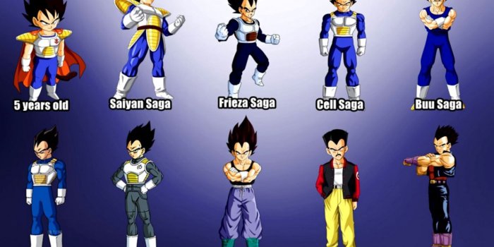 1339x819 Vegeta Wallpaper | Best HD Wallpapers