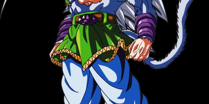 1899x2827 Vegeta Gt Wallpaper ·① WallpaperTag